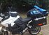 2008 Triumph Tiger 1050 for sale 200522506
